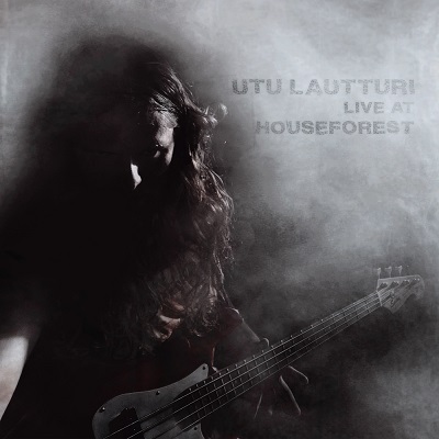 00_-_Utu_Lautturi_-_LIVE_at_Houseforest_400